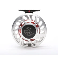 Nautilus CCF-X2 -Fishing Shop Nautilus CCF X2 Fly Reel alt2