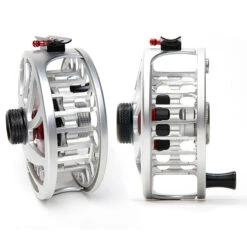 Nautilus NV-G -Fishing Shop Nautilus NV G Fly Reel alt2