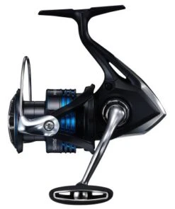 Shimano Nexave FI Spinning Reel