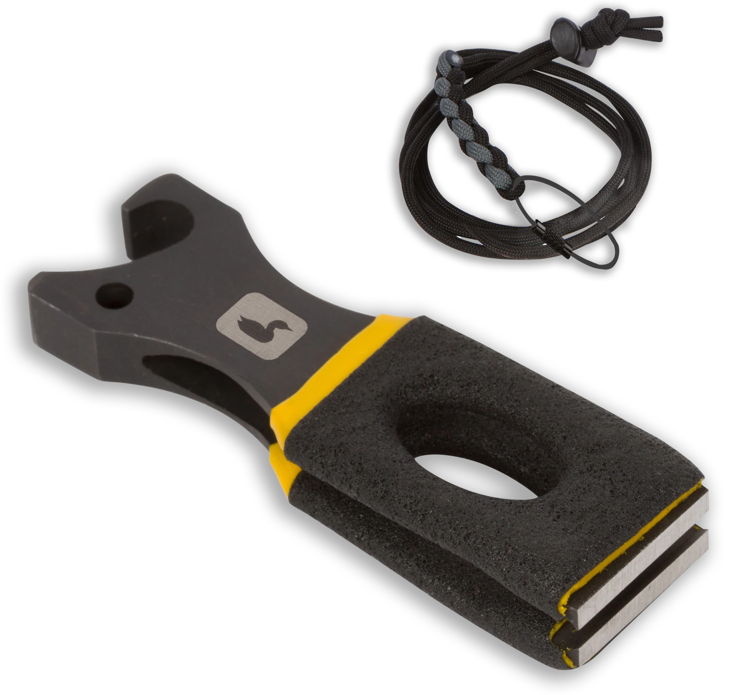 Loon Outdoors Loon Nip-N-Sip XL 1 Loon Outdoors Loon Nip-N-Sip XL