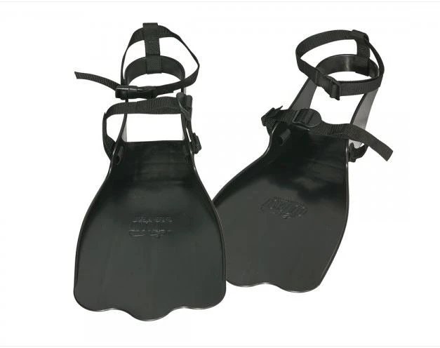 Fins For Float Tubes And Personal Watercraft By Outcast 1 Fins For Float Tubes And Personal Watercraft By Outcast