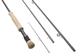 Sage PAYLOAD // Streamer And Saltwater Fly Rod -Fishing Shop PAYLOAD Group cropped