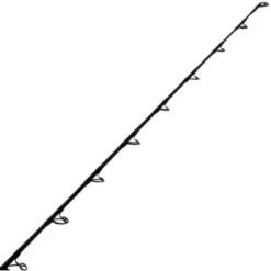 Okuma PCH Custom Spinning And Casting Rods -Fishing Shop PCH3