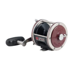 Penn Special Senator Star Drag Reel -Fishing Shop PENN Special Senator Star Drag 112H2 2
