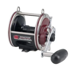Penn Special Senator Star Drag Reel -Fishing Shop PENN Special Senator Star Drag 113H2LH