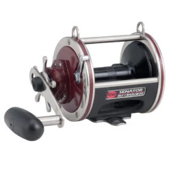 Penn Special Senator Star Drag Reel -Fishing Shop PENN Special Senator Star Drag 113H2LW