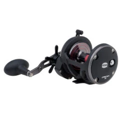 Penn Warfare Star Drag Reel -Fishing Shop PENN Warfare Star Drag Reel WAR30