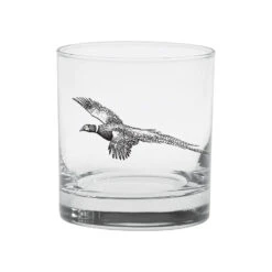 Old Fashioned Cocktail Glasses By REP Your Water -Fishing Shop PHBW OF 800x800 ce79a8fb 6835 4e40 99d9 5ea5c2fb40e0