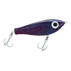 Paul Brown’s Fat Boy Suspending Twitchbait -Fishing Shop Paul Brown Fat Boy Suspending Twitchbait FB30