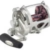 Penn International 50 VISW Limited Edition Reel