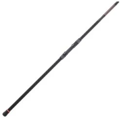 Penn Prevail II Surf Conventional Rods -Fishing Shop Prevail2Casting