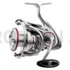 Daiwa Procyon AL Spinning Reel