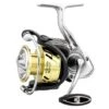 Daiwa Procyon LT Spinning Reel