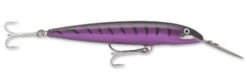 Rapala Countdown Magnum CDMAG-22 -Fishing Shop PurpleMackerel 4
