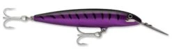 Rapala Countdown Magum CDMAG-14
