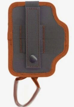 Fishpond Quickshot Rod Holder -Fishing Shop QSRH 2.0