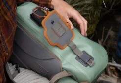 Fishpond Quickshot Rod Holder -Fishing Shop QSRH 3