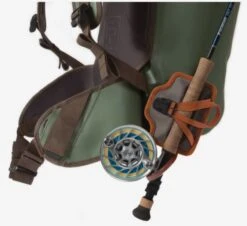 Fishpond Quickshot Rod Holder -Fishing Shop QSRH 5