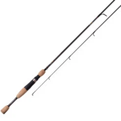 Quantum QX36 Spinning And Casting Rods 8 Quantum QX36 Spinning And Casting Rods -Fishing Shop Quantum QX36 Spinning Rod