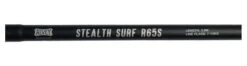 Alvey R65S Stealth Rod
