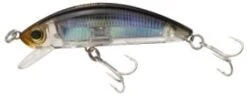 Yo-Zuri 3D Inshore Minnow Floating 3 1/2″ -Fishing Shop RealMullet 1