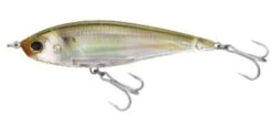 Yo-Zuri 3D Inshore Twitchbaits 3 1/2″ -Fishing Shop RealPilchard 4