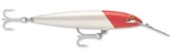Rapala Countdown Magnum CDMAG-22