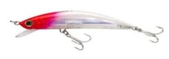 Yo-Zuri 3D Inshore Minnow Floating 4 3/8″ -Fishing Shop RedHead 11