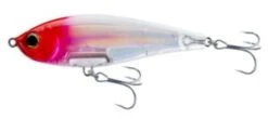 Yo-Zuri 3D Inshore Twitchbaits 3 1/2″ -Fishing Shop RedHead 14
