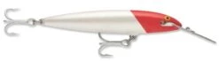 Rapala Countdown Magum CDMAG-14 -Fishing Shop RedHead 3