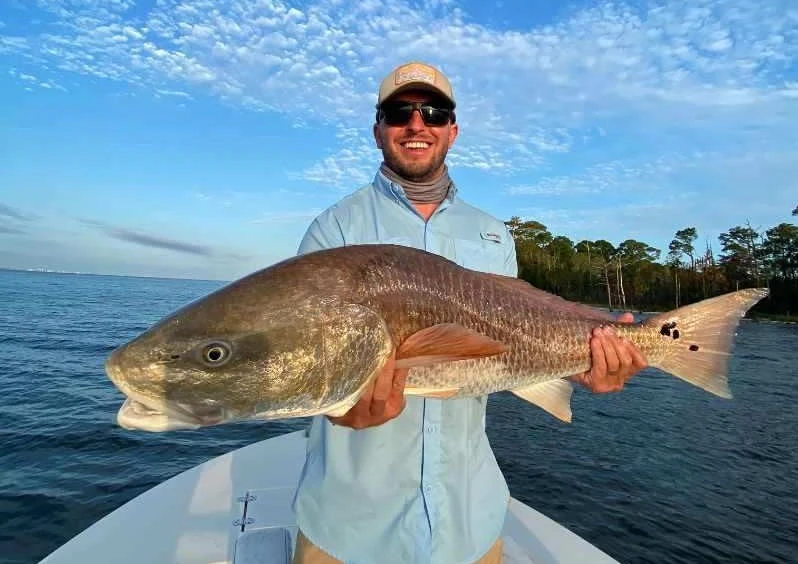 Top 12 Redfish Flies // Deadly Dozen Assortment 1 Top 12 Redfish Flies // Deadly Dozen Assortment