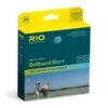Rio Tropical Series Outbound Short