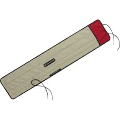 Redington Rod Bag // Rod Sock