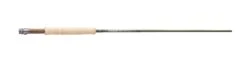 New Arrival -Fishing Shop SONIC 590 Handle
