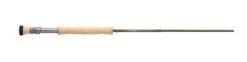 Sage SONIC Fly Rods // Fast Action Multi-Application 11 Sage SONIC Fly Rods // Fast Action Multi-Application -Fishing Shop SONIC 890 Handle