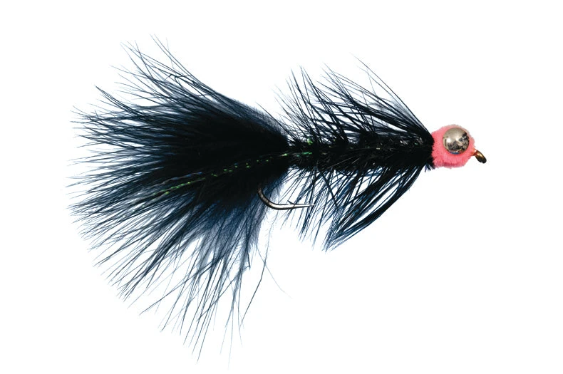 Barbell Egg Sucking Leech By Solitude 1 Barbell Egg Sucking Leech By Solitude