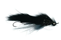Loop Leech By Solitude -Fishing Shop ST285BK bca5b8d3 259c 4b9b 8b35 a667e4c8e63d