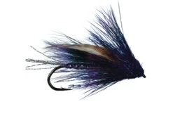 Steelhead Muddler By Solitude -Fishing Shop ST295PR 064b6259 7b5a 4174 a7f2 dd73978fdd40