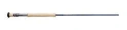 SAGE MAVERICK // Saltwater Fly Rod 7 SAGE MAVERICK // Saltwater Fly Rod -Fishing Shop Sage MAVERICK 890 4 Handle
