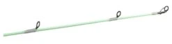 Waterloo Salinity Laguna Green Casting Rod -Fishing Shop SalinityCSeafoam3