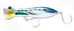 Nomad Design Chug Norris Poppers -Fishing Shop Sardine 3