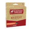 Scientific Anglers Mastery Redfish Cold Fly Line