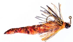 RJ's Mini Jiggy Worm By Rainy's 7 RJ's Mini Jiggy Worm By Rainy's -Fishing Shop Screenshot2022 03 09091907