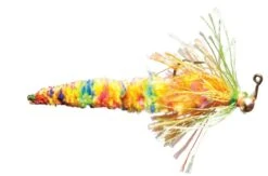 RJ's Mini Jiggy Worm By Rainy's 9 RJ's Mini Jiggy Worm By Rainy's -Fishing Shop Screenshot 2022 03 09 091944