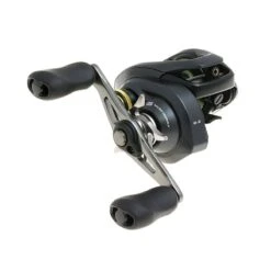 Shimano Curado K 13 Shimano Curado K -Fishing Shop Shimano Curado K alt1