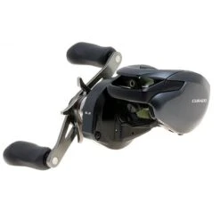 Shimano Curado K 15 Shimano Curado K -Fishing Shop Shimano Curado K alt3
