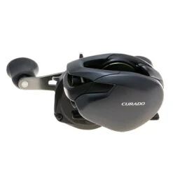 Shimano Curado K 17 Shimano Curado K -Fishing Shop Shimano Curado K alt5