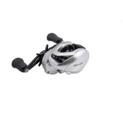 Shimano Tranx -Fishing Shop Shimano Tranx 300 alt2