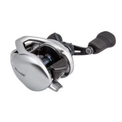 Shimano Tranx -Fishing Shop Shimano Tranx 300 alt3