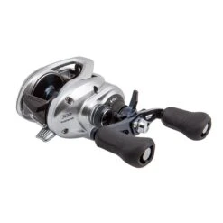 Shimano Tranx -Fishing Shop Shimano Tranx 300 alt4